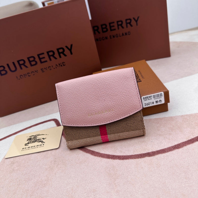 B-Berry Bags - Women Love Luxury Bags - 320