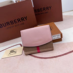 B-Berry Bags - Women Love Luxury Bags - 320