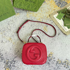 LO - GCC Bags - 2145