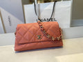 LO - CHL Bags - 1826