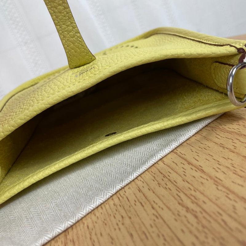 LO - HRMS DESIGNER BAGS - WOMEN BAGS - 914