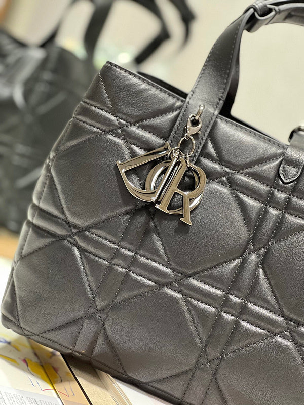 LO - CHL Bags - 2165