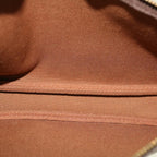LO-LV bags 330