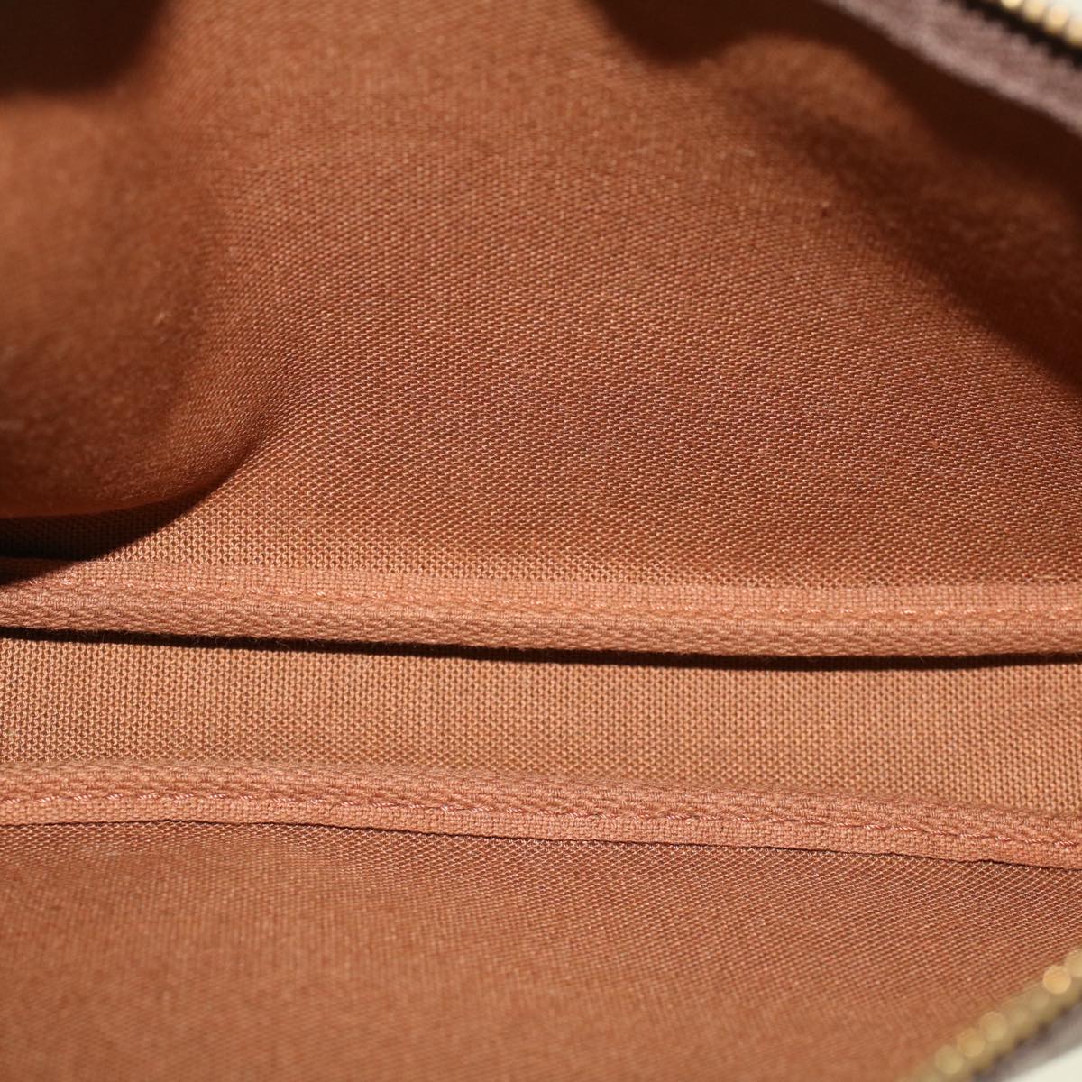 LO-LV bags 330