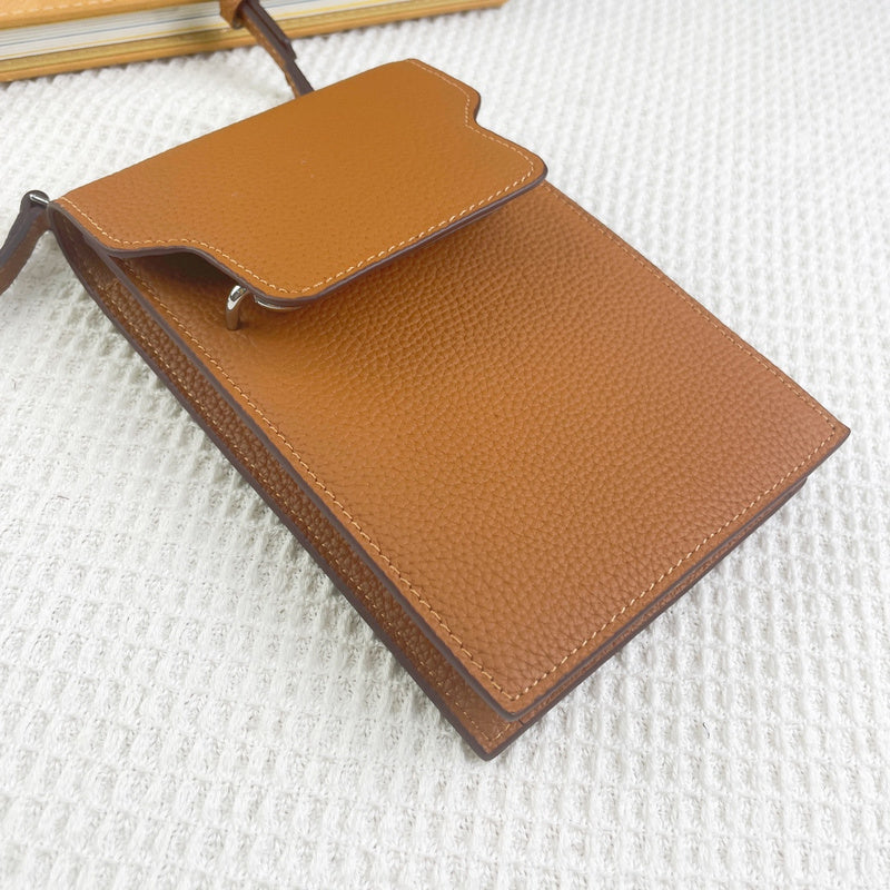 Lusso Official - HERMS DESIGNER BAGS FOR WOMEN - AFFORDABLE LUXURY BAGS - 179