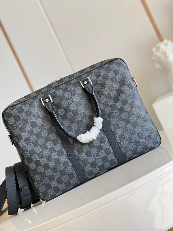 BB - LV Bags - 17318