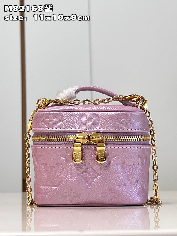 LO - LV Bags - 15389