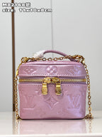 LO - LV Bags - 15389