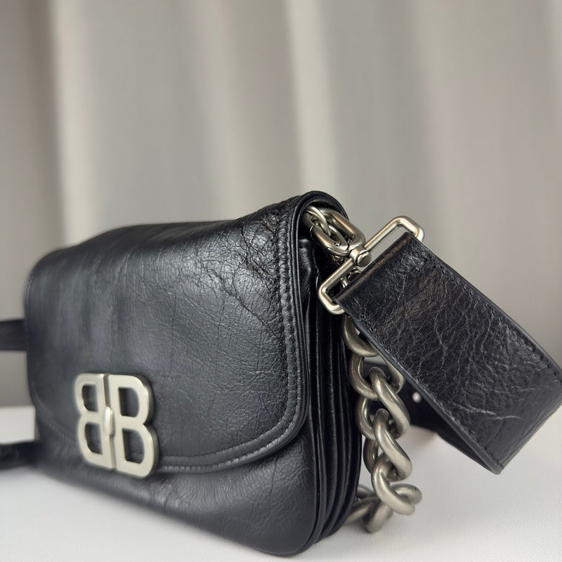 LO - BLN-CIAGA WOMEN LUXURY BAGS - 210