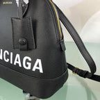 BLN-CIAGA WOMEN LUXURY BAGS - 057
