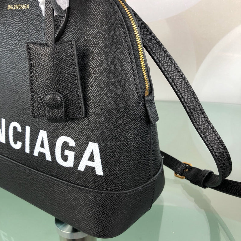 BLN-CIAGA WOMEN LUXURY BAGS - 057