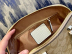 LO - CCH Bags - 349