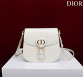 LO  - DOR FASHION BAGS - 1771