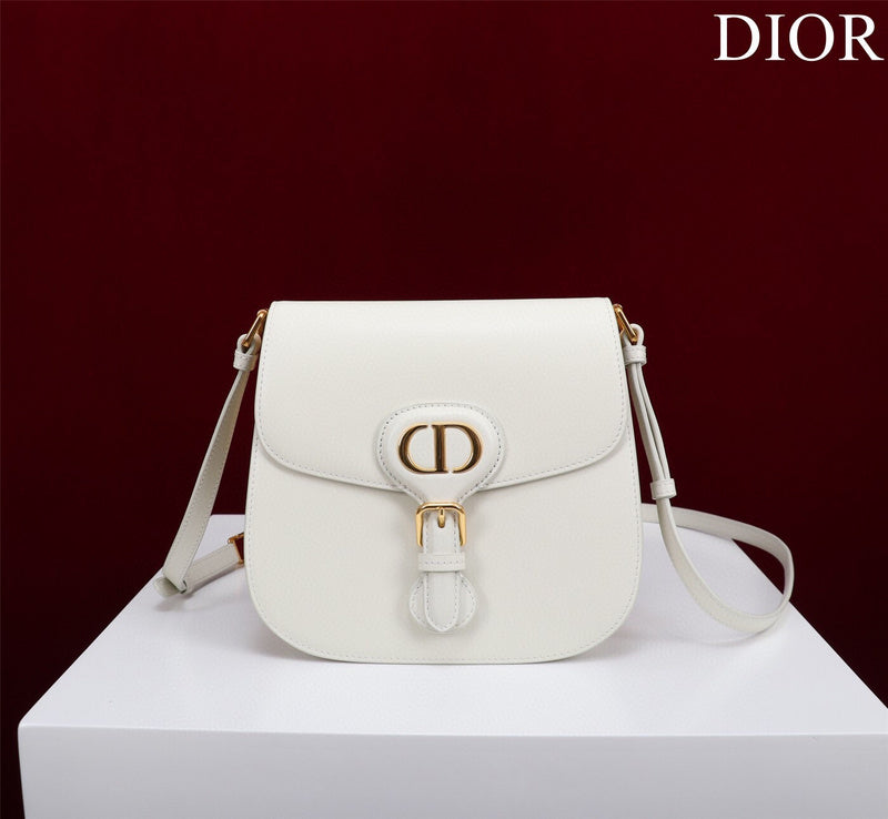 Lusso Official - DYOR BAGS - DESIGNER HANDBAGS  - 1771
