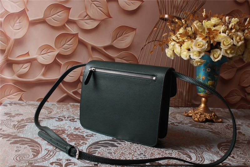B-Berry Bags - Women Love Luxury Bags - 1071