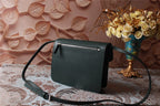 B-Berry Bags - Women Love Luxury Bags - 1071