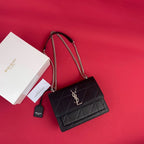BB - YSL Bag - 3504