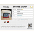 LO-LV bags 6143