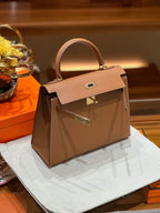 Lusso Official -  HERMS BAGS FOR WOMEN - 131
