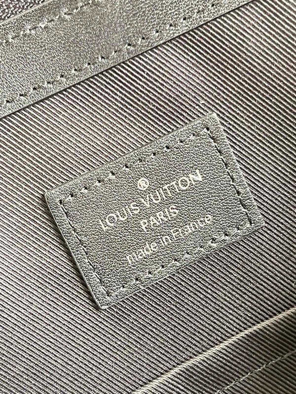 LO - LV Bags - 16755