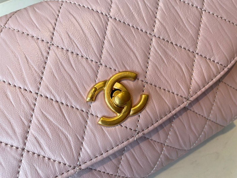 Lusso Official -  CHL BAGS  - 339