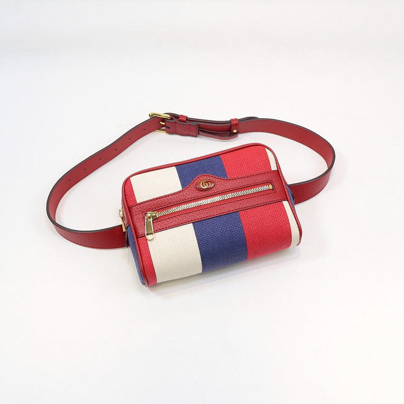 LO - GCC Bags - 1015