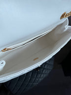 LO - CHL Bags - 2459