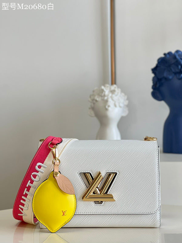 LO - LV Bags - 16428