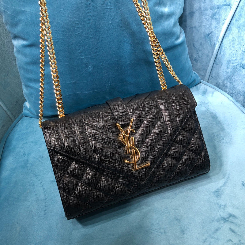 BB - YSL Bag - 3812