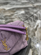 BB - YSL Bag - 1230
