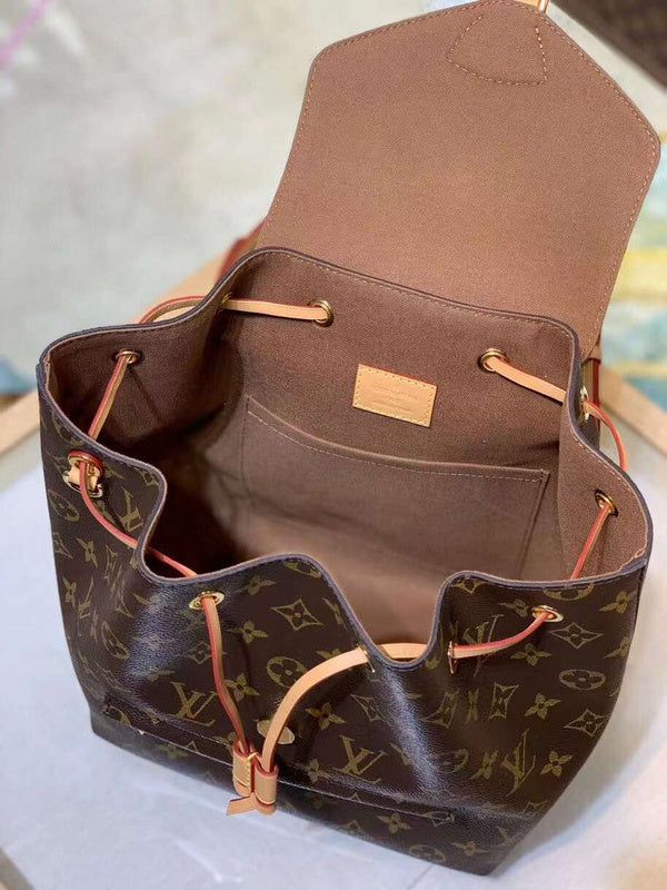 BB - LV Bags - 17371