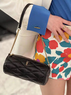 YSL BAGS - WOMEN LOVE LUXURY BAGS - 1586