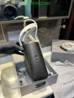 LO - BGA Bags - 1863