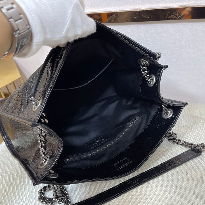 YSL BAGS - WOMEN LOVE LUXURY BAGS - 2530