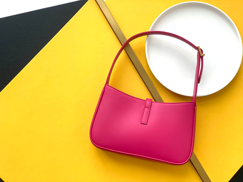 Lusso Official - LUXURY YSL BAGS - 573
