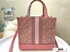 LO - CCH Bags - 087