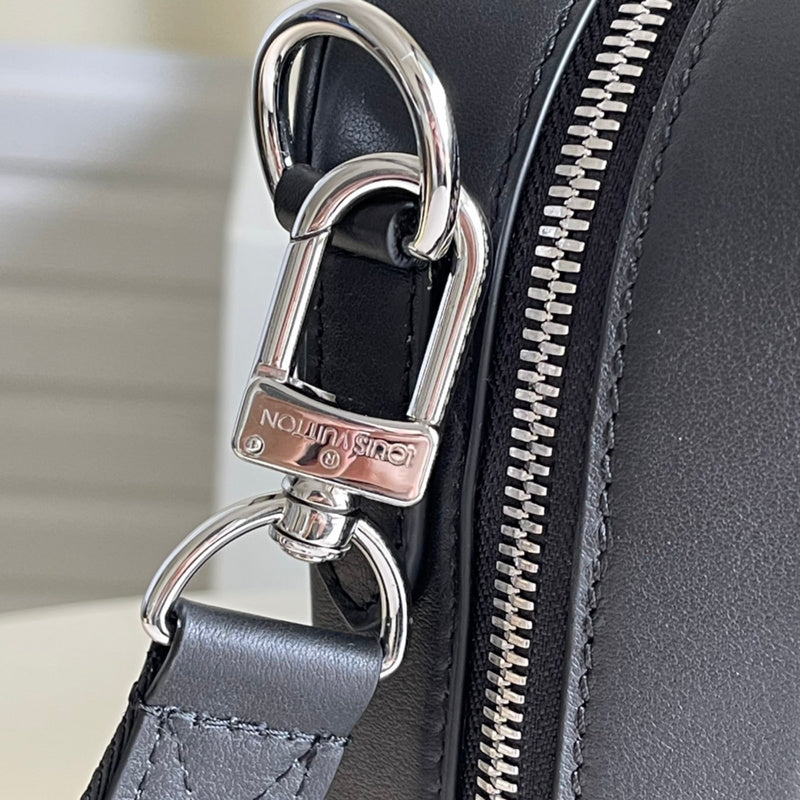 BB - LV Bags - 17373
