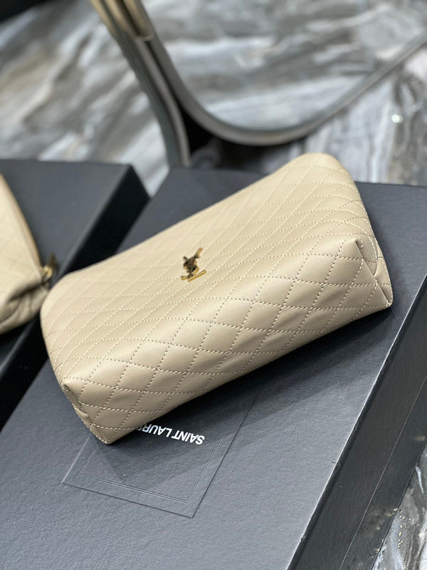 YSL BAGS - WOMEN LOVE LUXURY BAGS - 2118
