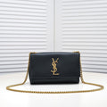 YSL BAGS - WOMEN LOVE LUXURY BAGS - 1180