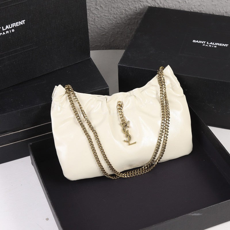YSL BAGS - WOMEN LOVE LUXURY BAGS - 1615