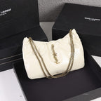 YSL BAGS - WOMEN LOVE LUXURY BAGS - 1615