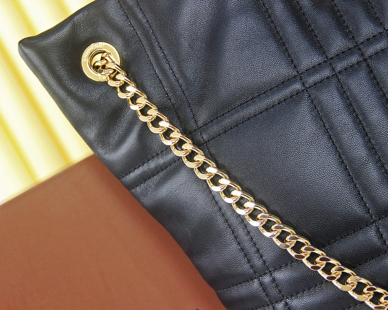 B-Berry Bags - Women Love Luxury Bags - 799