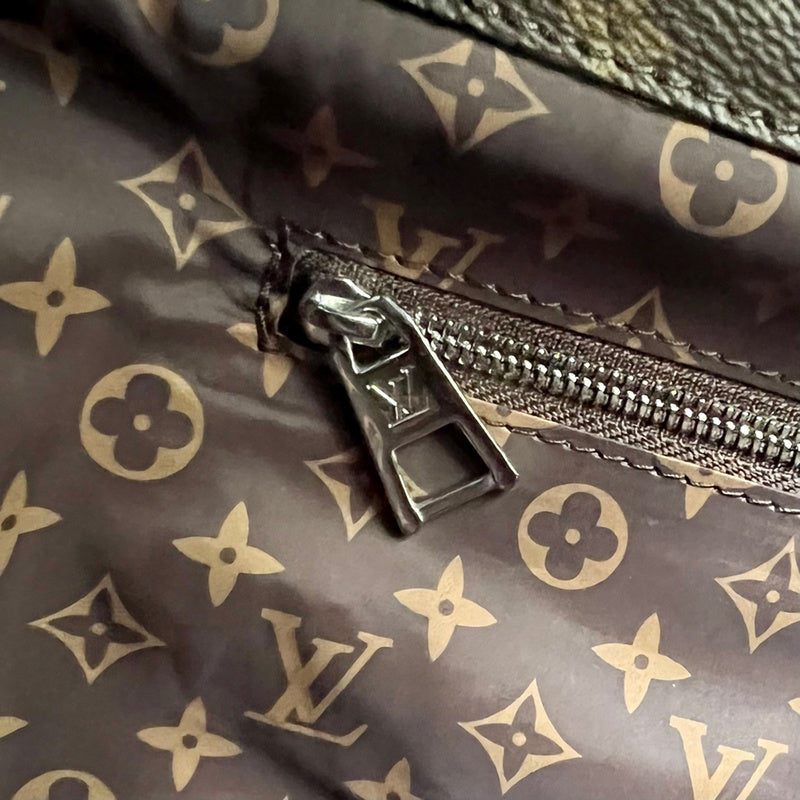 LO - LV Bags - 16117