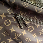 LO - LV Bags - 16117