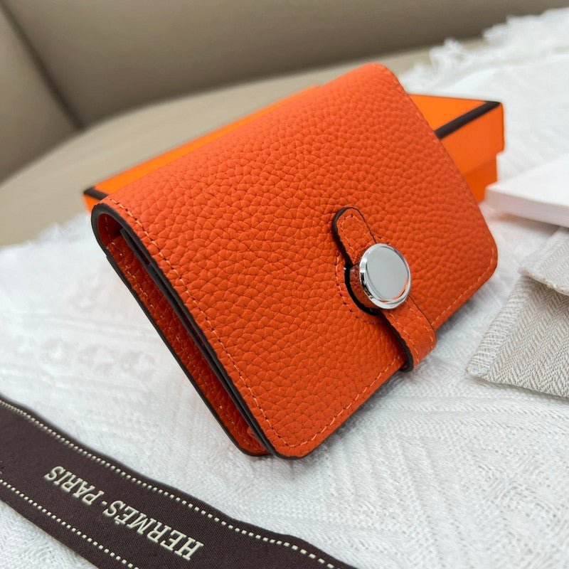 LO - HRMS DESIGNER BAGS - WOMEN BAGS - 681