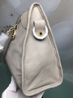 LO - BLN-CIAGA WOMEN LUXURY BAGS - 186