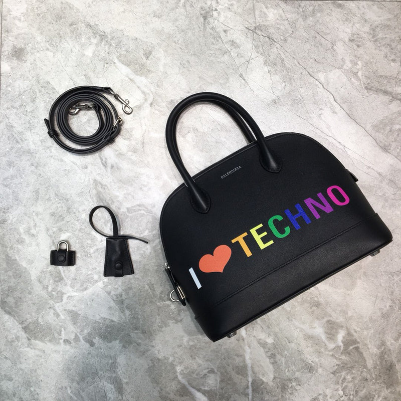 LO - BGA Bags - 1085