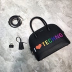 LO - BGA Bags - 1085