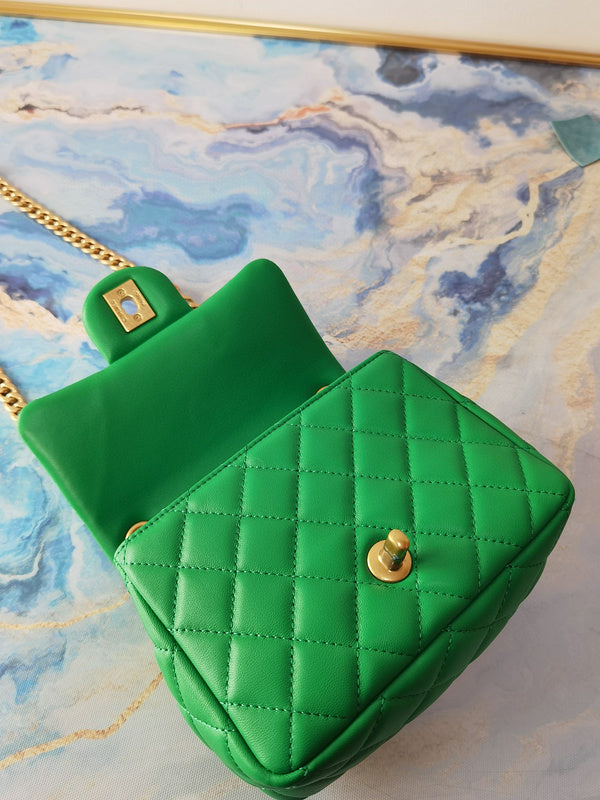 LO - CHL Bags - 1699