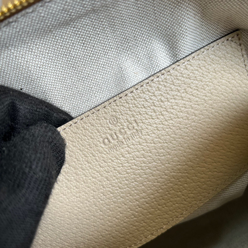 LO - GCC Bags - 6460